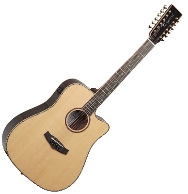 Tanglewood rosewood deals grand reserve